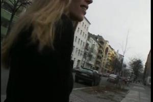 欧美变态videos绿帽清洁