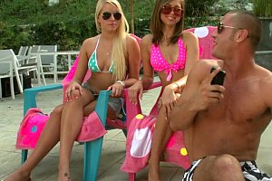 xnxx movies