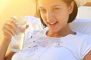 orgasm vids