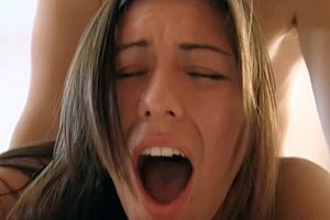 欧美xxxxxx首页