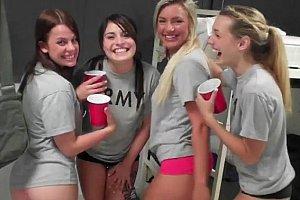 massageznxx
