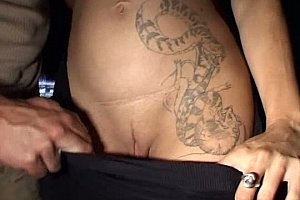 亚洲成熟性xxxx丰满少妇