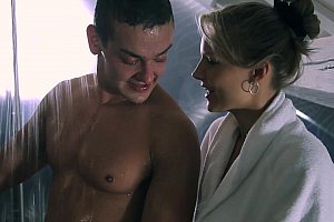 女人9se视频