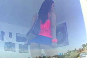 japanesexxx79