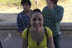 teen girl fuck china