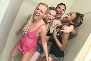 xxxnxxxxx