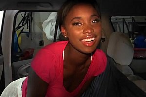 yasmin scott