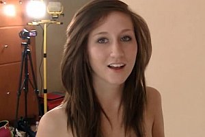 japan squirting
