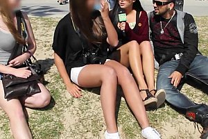 体育生脱裤子互摸jj网站