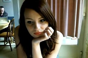 日本脚交footsexhd汇编