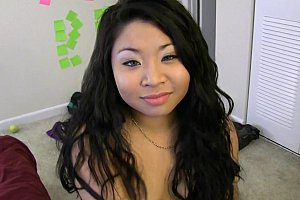 japanesexxxx女人