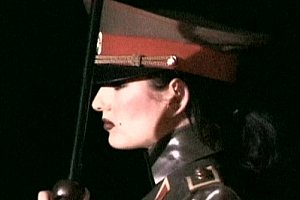 jav musicfuck