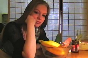 www:videos老美女