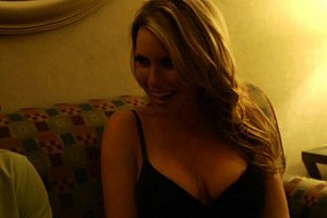 love me big dick