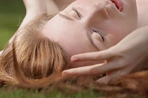 巴西妓女毛茸茸bbwwbbww