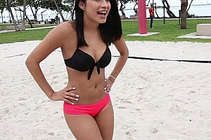 chinese性老太bbw