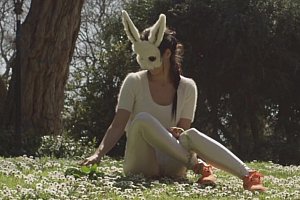 欧美fuck vk