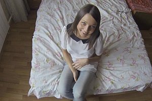 gilrsvideos18中国