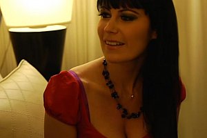 欧美19p