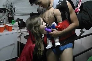 欧美big dick高颜值在线观看
