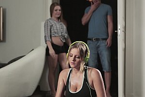 brazzersxxxx18