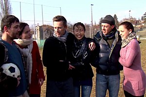 欧美黑人同性恋黄片大全