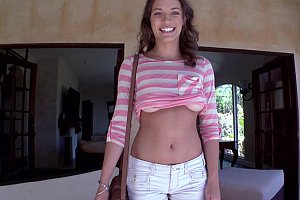 valerie cruz sex