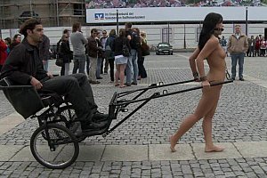 whitemanfuckmaidens