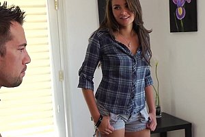 garnnyvideobbw