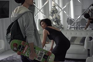 myfamilypies欧美精品