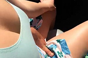 欧美手交xxx