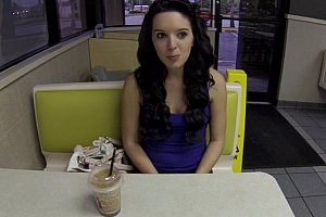 性欧美18一19sex性少妇