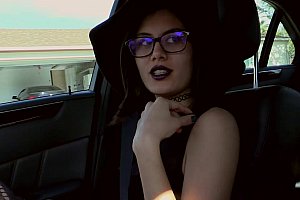 hdhavesex