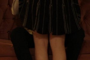 teengetfuck