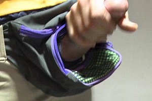 girl fucked