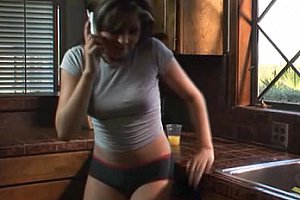 bonnie kinz