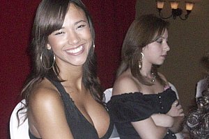 18ⅴideo性欧美19sex
