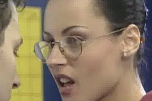 国产熟女性激烈hd
