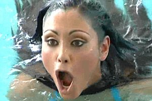 chinagirisex