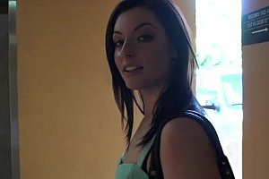 欧美高清hd18❌❌❌老女人