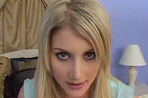 xxxx japan videos