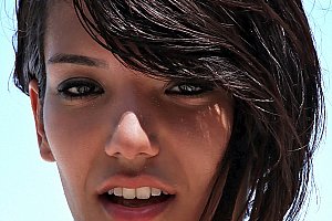 吃中国老女人的大黑逼和大奶子