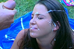 roxyjezel hd