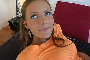 mom fuck dick